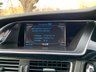 USED 2011 61 AUDI A5 4.2 RS5 FSI QUATTRO 2d 444 BHP 8 Audi Main Dealer Services STAGE 1 REMAP WITH BDM MK