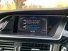USED 2011 61 AUDI A5 4.2 RS5 FSI QUATTRO 2d 444 BHP 8 Audi Main Dealer Services STAGE 1 REMAP WITH BDM MK