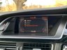 USED 2011 61 AUDI A5 4.2 RS5 FSI QUATTRO 2d 444 BHP 8 Audi Main Dealer Services STAGE 1 REMAP WITH BDM MK