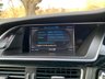 USED 2011 61 AUDI A5 4.2 RS5 FSI QUATTRO 2d 444 BHP 8 Audi Main Dealer Services STAGE 1 REMAP WITH BDM MK