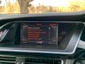 USED 2011 61 AUDI A5 4.2 RS5 FSI QUATTRO 2d 444 BHP 8 Audi Main Dealer Services STAGE 1 REMAP WITH BDM MK