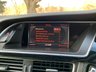 USED 2011 61 AUDI A5 4.2 RS5 FSI QUATTRO 2d 444 BHP 8 Audi Main Dealer Services STAGE 1 REMAP WITH BDM MK