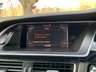 USED 2011 61 AUDI A5 4.2 RS5 FSI QUATTRO 2d 444 BHP 8 Audi Main Dealer Services STAGE 1 REMAP WITH BDM MK