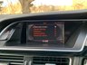 USED 2011 61 AUDI A5 4.2 RS5 FSI QUATTRO 2d 444 BHP 8 Audi Main Dealer Services STAGE 1 REMAP WITH BDM MK