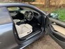 USED 2011 61 AUDI A5 4.2 RS5 FSI QUATTRO 2d 444 BHP 8 Audi Main Dealer Services STAGE 1 REMAP WITH BDM MK