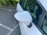 USED 2011 11 SEAT LEON 2.0 FR CR TDI 5d 168 BHP 18" Ibera Alloys, Bluetooth, Candy White