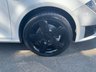 USED 2011 11 SEAT LEON 2.0 FR CR TDI 5d 168 BHP 18" Ibera Alloys, Bluetooth, Candy White