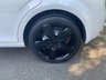 USED 2011 11 SEAT LEON 2.0 FR CR TDI 5d 168 BHP 18" Ibera Alloys, Bluetooth, Candy White