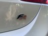 USED 2011 11 SEAT LEON 2.0 FR CR TDI 5d 168 BHP 18" Ibera Alloys, Bluetooth, Candy White