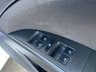 USED 2011 11 SEAT LEON 2.0 FR CR TDI 5d 168 BHP 18" Ibera Alloys, Bluetooth, Candy White