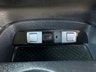USED 2011 11 SEAT LEON 2.0 FR CR TDI 5d 168 BHP 18" Ibera Alloys, Bluetooth, Candy White