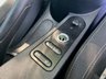 USED 2011 11 SEAT LEON 2.0 FR CR TDI 5d 168 BHP 18" Ibera Alloys, Bluetooth, Candy White