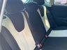 USED 2011 11 SEAT LEON 2.0 FR CR TDI 5d 168 BHP 18" Ibera Alloys, Bluetooth, Candy White