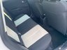 USED 2011 11 SEAT LEON 2.0 FR CR TDI 5d 168 BHP 18" Ibera Alloys, Bluetooth, Candy White