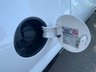 USED 2011 11 SEAT LEON 2.0 FR CR TDI 5d 168 BHP 18" Ibera Alloys, Bluetooth, Candy White