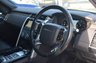 USED 2019 68 LAND ROVER DISCOVERY 3.0 SDV6 COMMERCIAL HSE 302 BHP URBAN STYLING ~ 5 SEATS DIGITAL DASH+5 SEATS+23"ALLOYS