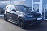 USED 2019 68 LAND ROVER DISCOVERY 3.0 SDV6 COMMERCIAL HSE 302 BHP URBAN STYLING ~ 5 SEATS DIGITAL DASH+5 SEATS+23"ALLOYS
