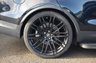 USED 2019 68 LAND ROVER DISCOVERY 3.0 SDV6 COMMERCIAL HSE 302 BHP URBAN STYLING ~ 5 SEATS DIGITAL DASH+5 SEATS+23"ALLOYS