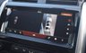 USED 2019 68 LAND ROVER DISCOVERY 3.0 SDV6 COMMERCIAL HSE 302 BHP URBAN STYLING ~ 5 SEATS DIGITAL DASH+5 SEATS+23"ALLOYS