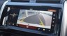 USED 2019 68 LAND ROVER DISCOVERY 3.0 SDV6 COMMERCIAL HSE 302 BHP URBAN STYLING ~ 5 SEATS DIGITAL DASH+5 SEATS+23"ALLOYS