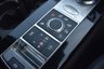 USED 2019 68 LAND ROVER DISCOVERY 3.0 SDV6 COMMERCIAL HSE 302 BHP URBAN STYLING ~ 5 SEATS DIGITAL DASH+5 SEATS+23"ALLOYS