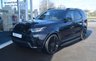 USED 2019 68 LAND ROVER DISCOVERY 3.0 SDV6 COMMERCIAL HSE 302 BHP URBAN STYLING ~ 5 SEATS DIGITAL DASH+5 SEATS+23"ALLOYS