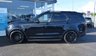 USED 2019 68 LAND ROVER DISCOVERY 3.0 SDV6 COMMERCIAL HSE 302 BHP URBAN STYLING ~ 5 SEATS DIGITAL DASH+5 SEATS+23"ALLOYS