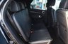 USED 2019 68 LAND ROVER DISCOVERY 3.0 SDV6 COMMERCIAL HSE 302 BHP URBAN STYLING ~ 5 SEATS DIGITAL DASH+5 SEATS+23"ALLOYS