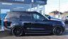 USED 2019 68 LAND ROVER DISCOVERY 3.0 SDV6 COMMERCIAL HSE 302 BHP URBAN STYLING ~ 5 SEATS DIGITAL DASH+5 SEATS+23"ALLOYS