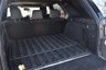 USED 2019 68 LAND ROVER DISCOVERY 3.0 SDV6 COMMERCIAL HSE 302 BHP URBAN STYLING ~ 5 SEATS DIGITAL DASH+5 SEATS+23"ALLOYS