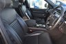 USED 2019 68 LAND ROVER DISCOVERY 3.0 SDV6 COMMERCIAL HSE 302 BHP URBAN STYLING ~ 5 SEATS DIGITAL DASH+5 SEATS+23"ALLOYS