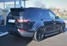 USED 2019 68 LAND ROVER DISCOVERY 3.0 SDV6 COMMERCIAL HSE 302 BHP URBAN STYLING ~ 5 SEATS DIGITAL DASH+5 SEATS+23"ALLOYS