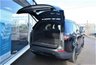 USED 2019 68 LAND ROVER DISCOVERY 3.0 SDV6 COMMERCIAL HSE 302 BHP URBAN STYLING ~ 5 SEATS DIGITAL DASH+5 SEATS+23"ALLOYS
