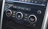 USED 2019 68 LAND ROVER DISCOVERY 3.0 SDV6 COMMERCIAL HSE 302 BHP URBAN STYLING ~ 5 SEATS DIGITAL DASH+5 SEATS+23"ALLOYS