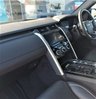 USED 2019 68 LAND ROVER DISCOVERY 3.0 SDV6 COMMERCIAL HSE 302 BHP URBAN STYLING ~ 5 SEATS DIGITAL DASH+5 SEATS+23"ALLOYS