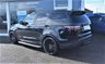 USED 2019 68 LAND ROVER DISCOVERY 3.0 SDV6 COMMERCIAL HSE 302 BHP URBAN STYLING ~ 5 SEATS DIGITAL DASH+5 SEATS+23"ALLOYS