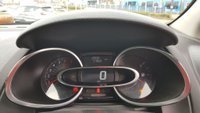 USED 2016 16 RENAULT CLIO 1.1 DYNAMIQUE NAV 16V 5d 73 BHP PARKING SENSORS/NAV/DAB