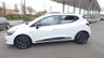 USED 2016 16 RENAULT CLIO 1.1 DYNAMIQUE NAV 16V 5d 73 BHP PARKING SENSORS/NAV/DAB