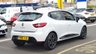 USED 2016 16 RENAULT CLIO 1.1 DYNAMIQUE NAV 16V 5d 73 BHP PARKING SENSORS/NAV/DAB