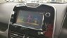 USED 2016 16 RENAULT CLIO 1.1 DYNAMIQUE NAV 16V 5d 73 BHP PARKING SENSORS/NAV/DAB