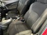 USED 2011 11 NISSAN JUKE 1.6 ACENTA SPORT 5d 117 BHP LOW MILEAS + COLOUR + 9 SERVICES