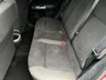 USED 2011 11 NISSAN JUKE 1.6 ACENTA SPORT 5d 117 BHP LOW MILEAS + COLOUR + 9 SERVICES