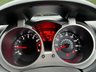 USED 2011 11 NISSAN JUKE 1.6 ACENTA SPORT 5d 117 BHP LOW MILEAS + COLOUR + 9 SERVICES