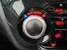 USED 2011 11 NISSAN JUKE 1.6 ACENTA SPORT 5d 117 BHP LOW MILEAS + COLOUR + 9 SERVICES