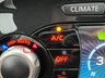 USED 2011 11 NISSAN JUKE 1.6 ACENTA SPORT 5d 117 BHP LOW MILEAS + COLOUR + 9 SERVICES