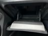 USED 2011 11 NISSAN JUKE 1.6 ACENTA SPORT 5d 117 BHP LOW MILEAS + COLOUR + 9 SERVICES