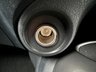 USED 2011 11 NISSAN JUKE 1.6 ACENTA SPORT 5d 117 BHP LOW MILEAS + COLOUR + 9 SERVICES
