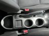 USED 2011 11 NISSAN JUKE 1.6 ACENTA SPORT 5d 117 BHP LOW MILEAS + COLOUR + 9 SERVICES