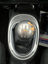 USED 2011 11 NISSAN JUKE 1.6 ACENTA SPORT 5d 117 BHP LOW MILEAS + COLOUR + 9 SERVICES