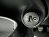 USED 2011 11 NISSAN JUKE 1.6 ACENTA SPORT 5d 117 BHP LOW MILEAS + COLOUR + 9 SERVICES